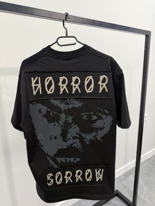 Тениска - 44 Label Group