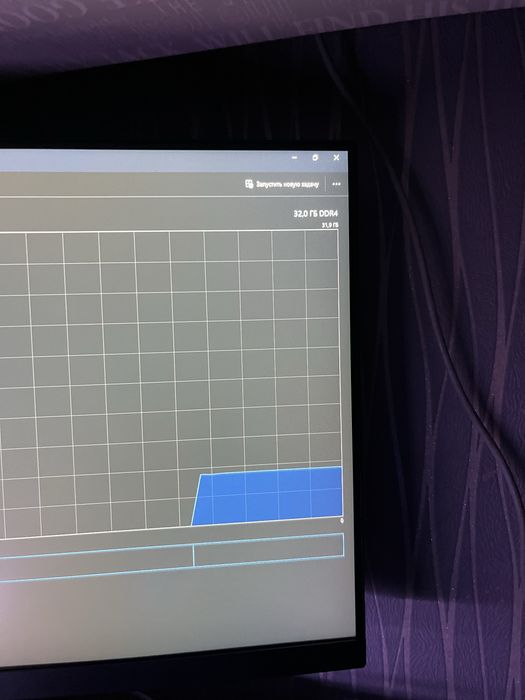 Компьютер Rtx 4060 i5 14600kf