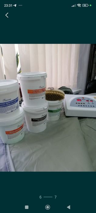 Продам термоодеяло