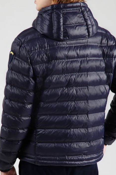Columbia,Blauer. Jacket размер XXL и XXXL