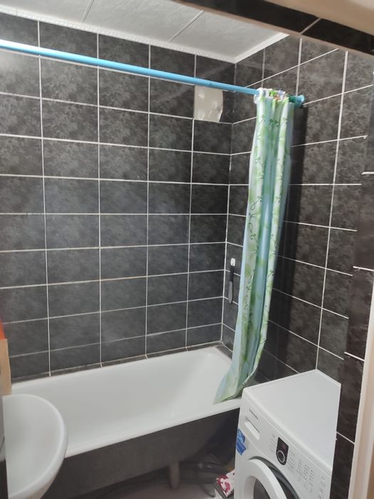 Продам 2 ух комн квартиру