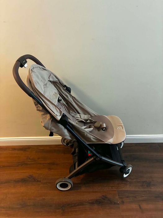 Количка Cybex Orfeo