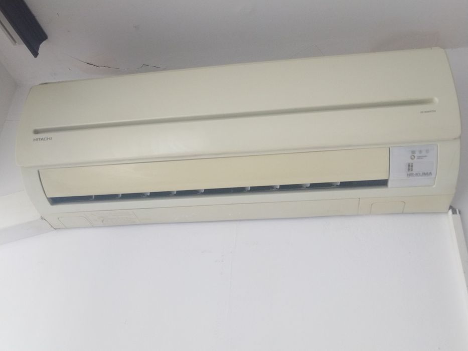 Продава се Двустаен апартамент в Разград, Орел - 62 кв.м за 465 €/кв.м - Снимка #2