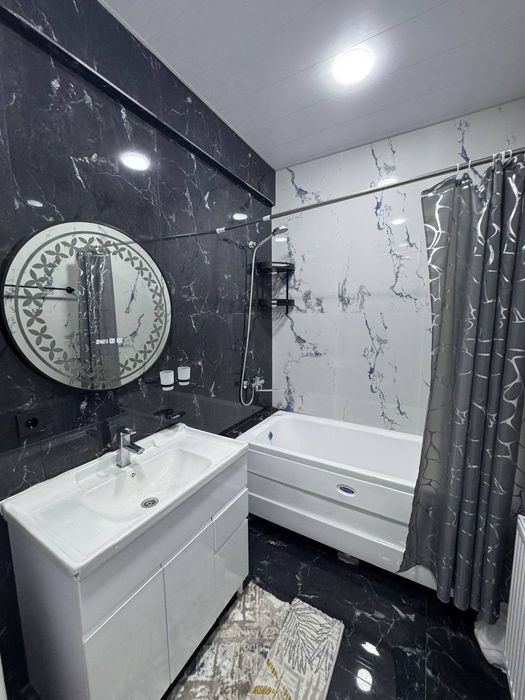 Шайхантахурский район — Broadway Tashkent