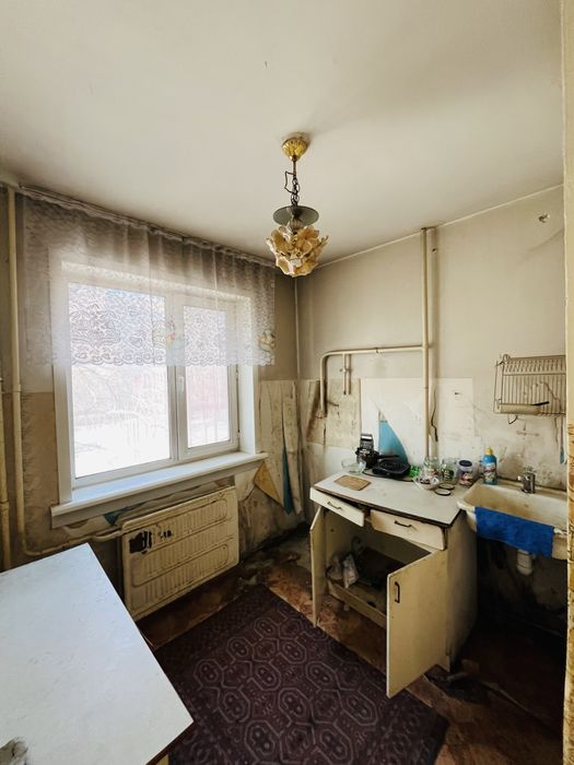 Отдам даром мебель