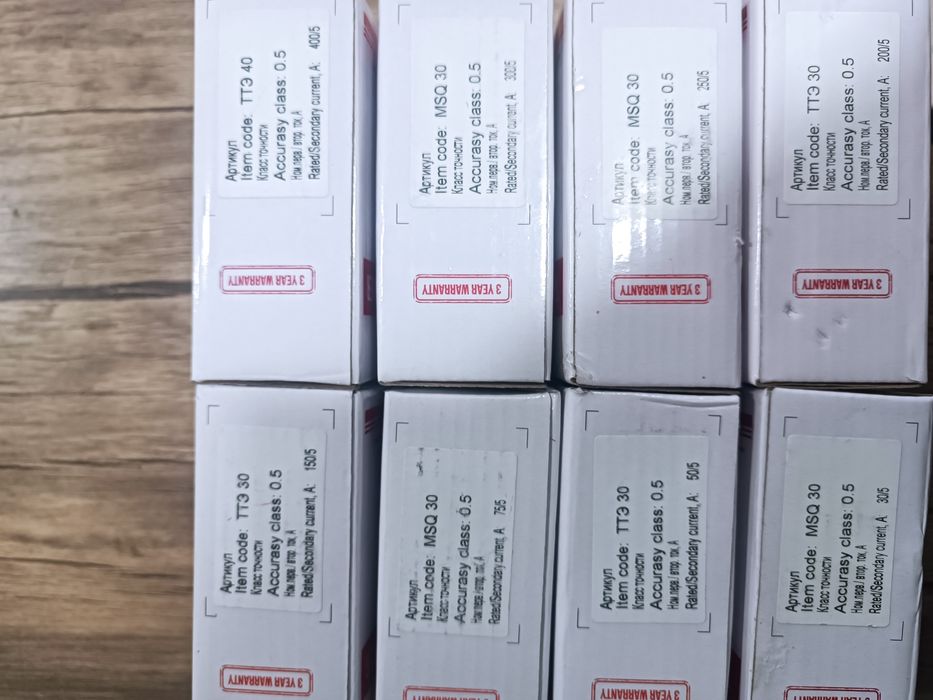 Toka transformatrlari