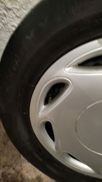 Продаю 4 балона на нексию (1)-(2)