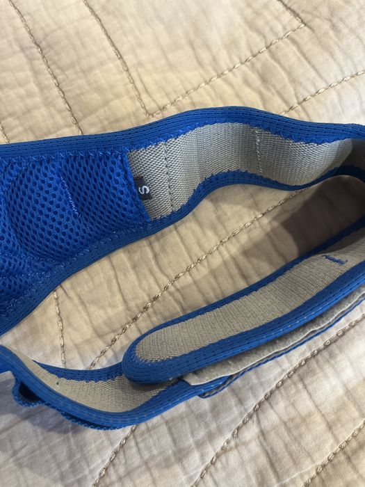 Колан за кръст Camelbak