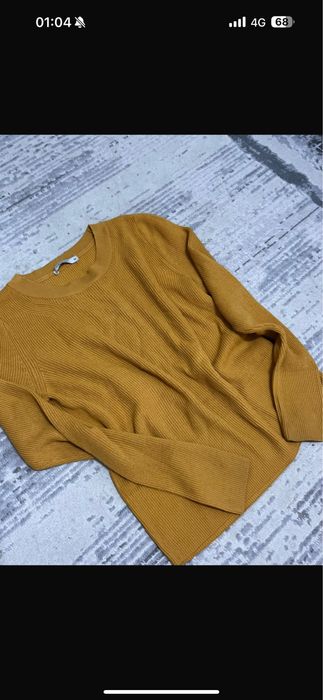 Все одежды чистое! Размер 44/46