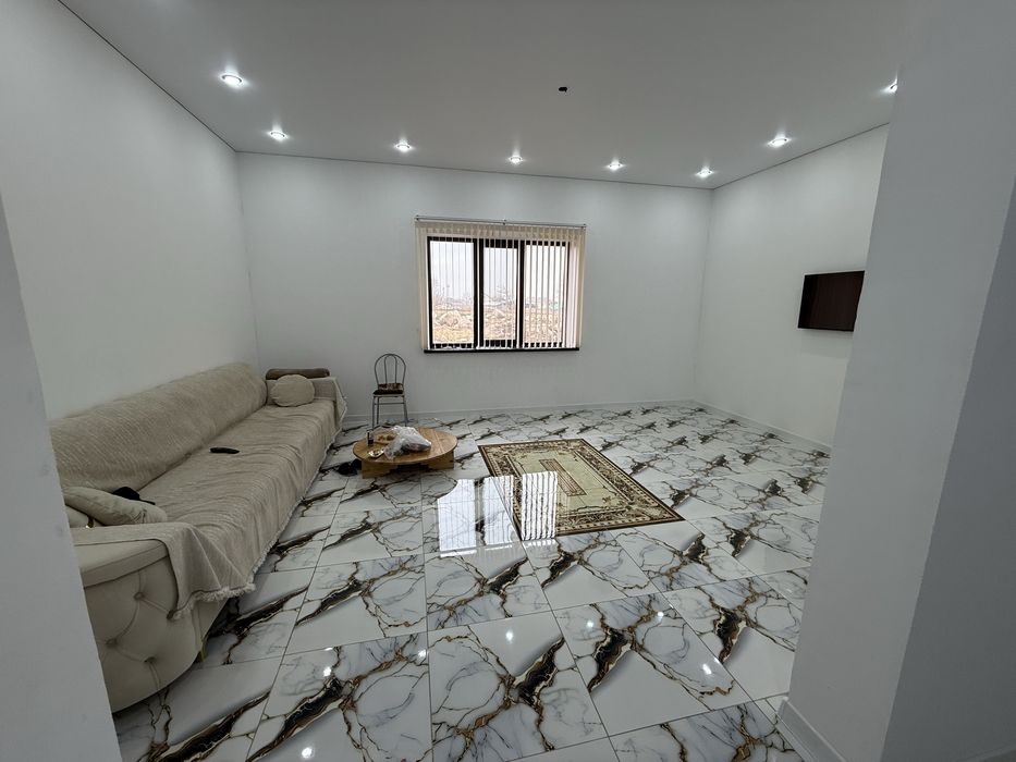 Продам Дом Каскелен