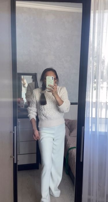 Продаю! Все новое