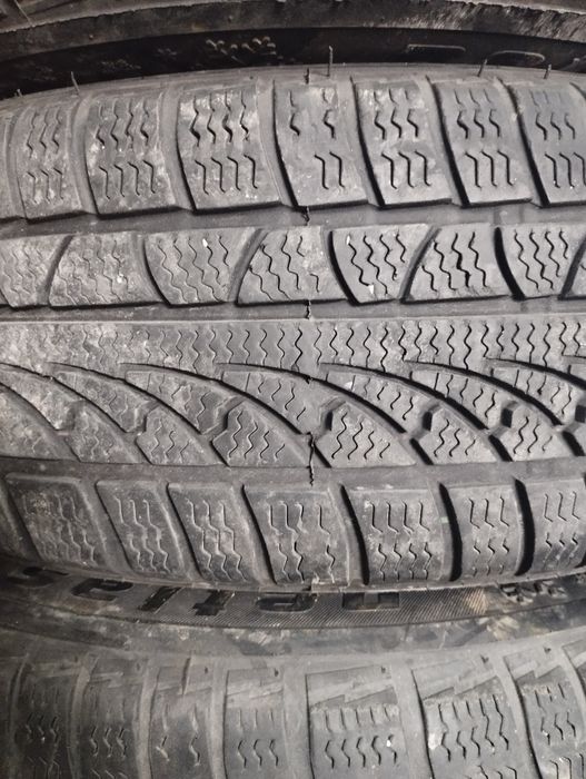 Продам балоны с дисками