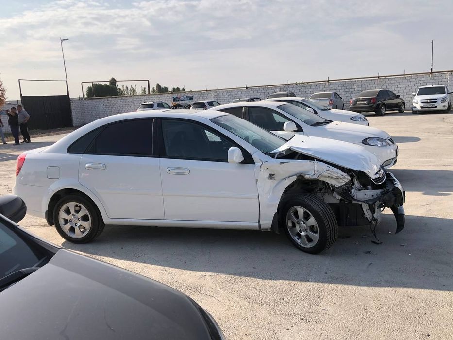 Centra 2022 года