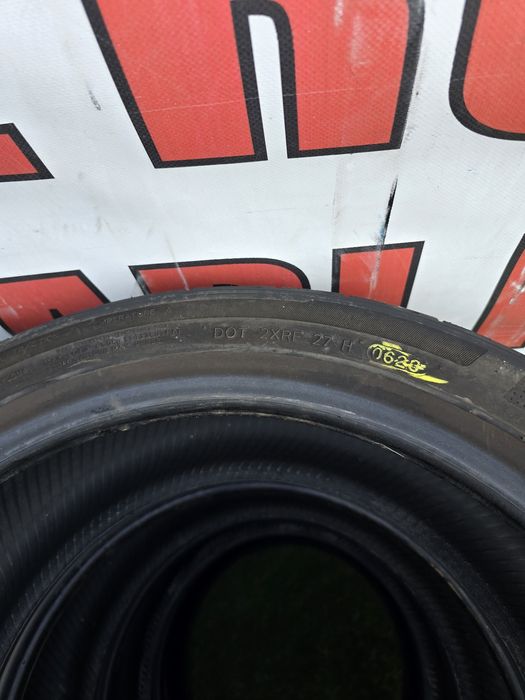 245.40.18 hankook