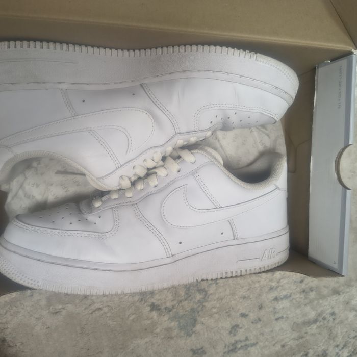 Air force 1 42.5