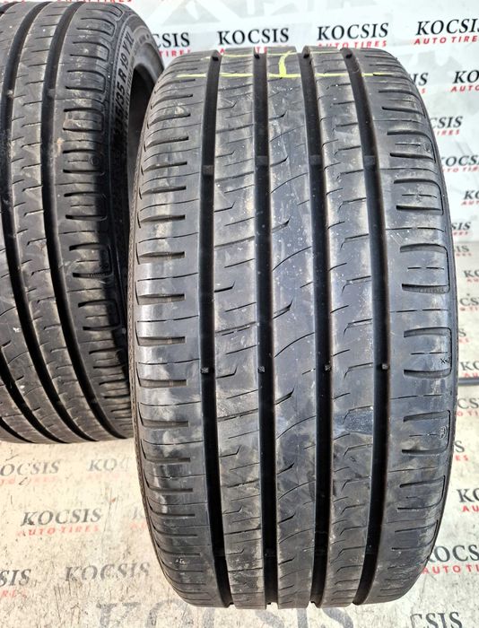 Anvelope second hand vara 235 35 19 Barum