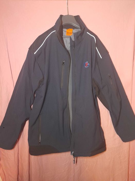 Bluza , geaca Work -Guard by Result  XXL