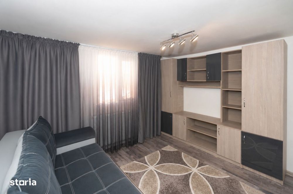 Casa pe parter 3 camere | Pitesti