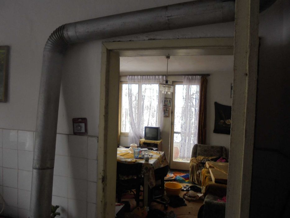 Къща в град Лозница