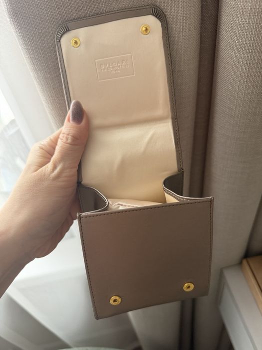 Bulgari браслет оригинал