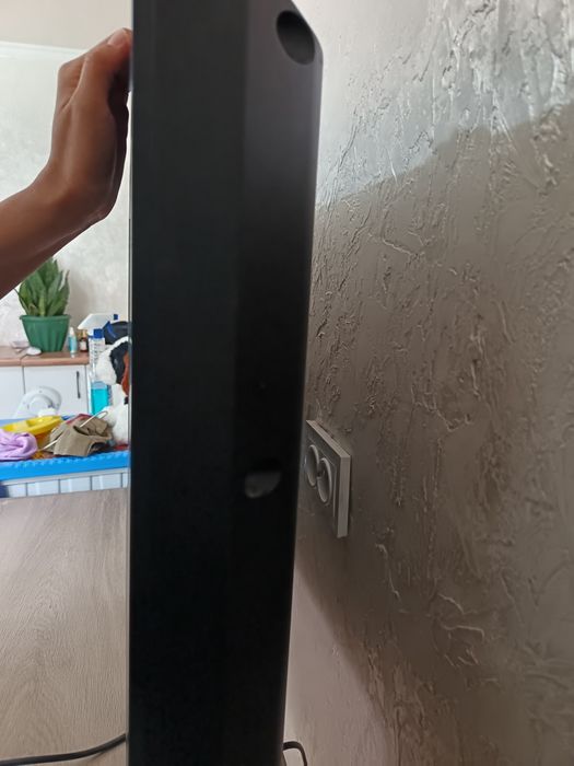 Телевизор SONY bravia