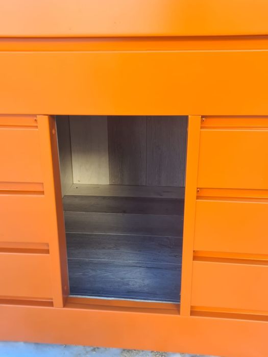 Продам будки для собак