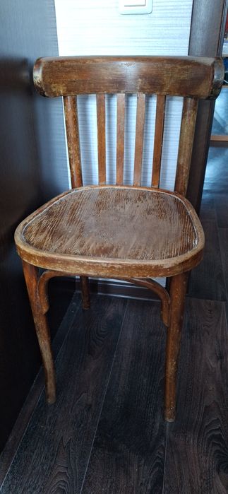 Продам венский стулья