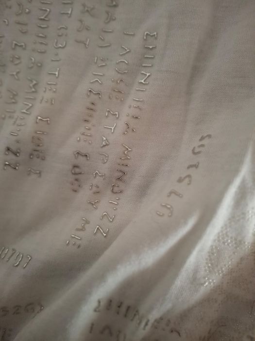 Продам платье,сарафан,тунику