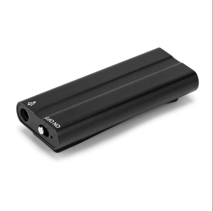 Диктофон.Diktofon