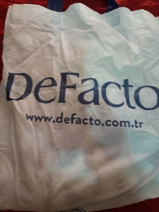 Новый нарядный свитер