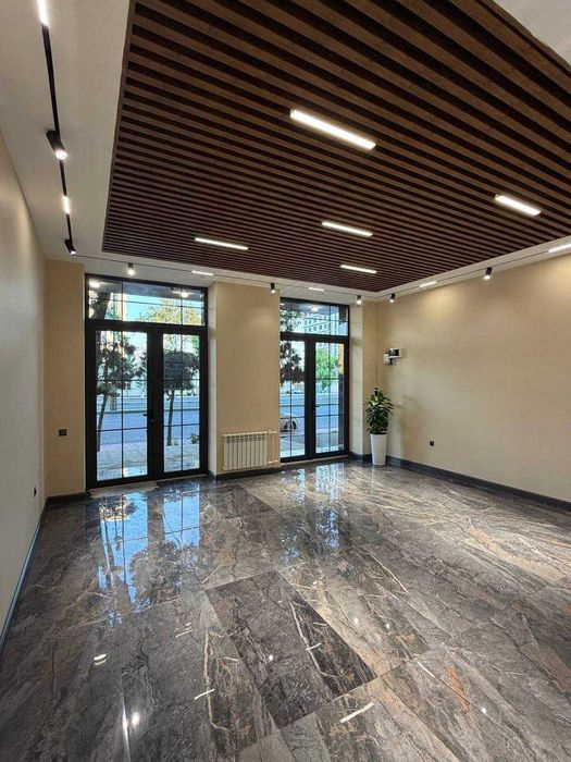 Продается помещение ул.Шота Руставели, Аския рынок  80м2