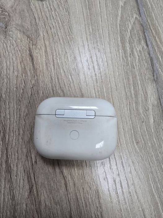 Продам AirPodsPro
