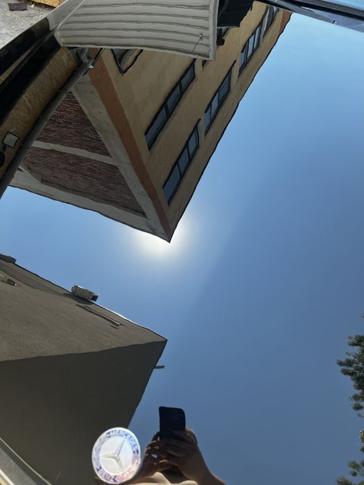 Върни блясъка на колата си! Автобояджийски услуги • Полиране • Ремонти