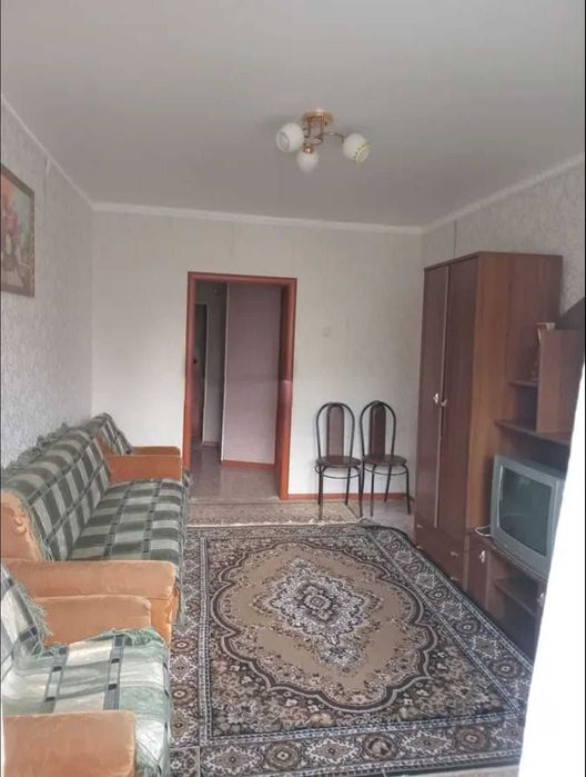 2-ком.кв.на 20 школе