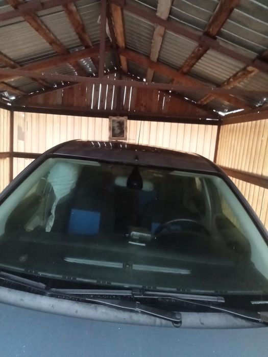 Vand ford focus 2 pentru piese