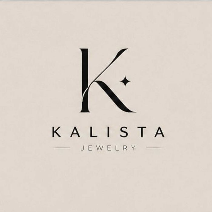 Design logo modern și profesional pentru afacerea ta | Preț accesibil
