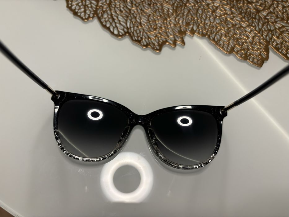 Оригинални очила Furla