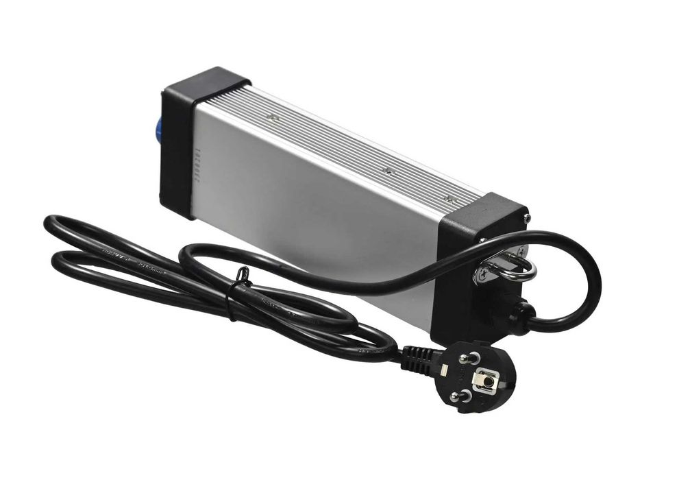 Машинка для стрижки овец