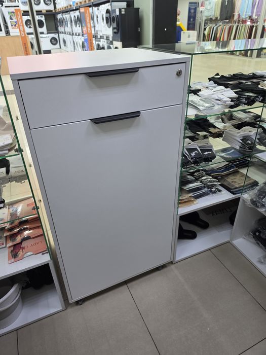 Продам готовый бизнес