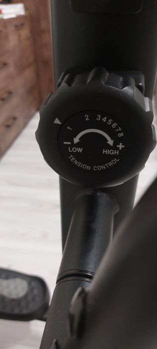 Эллипсоид , эллиптический тренажер