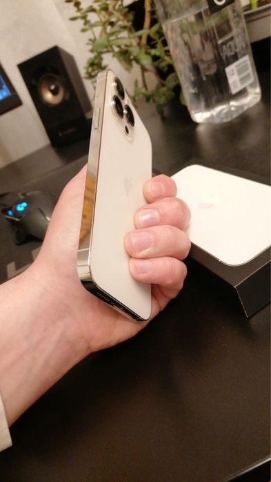 IPhone 13 Pro Max 256GB