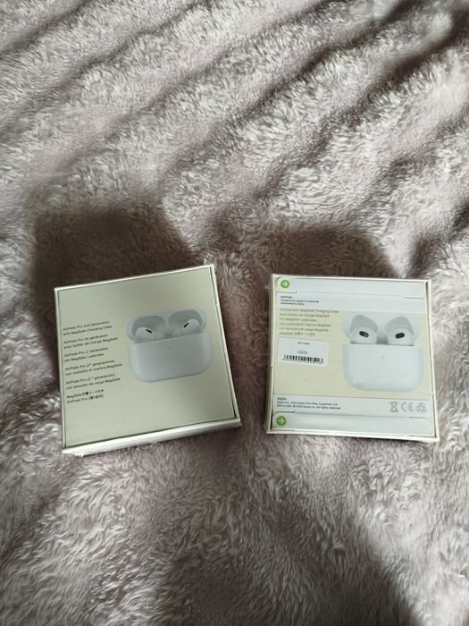 Airpods pro,Airpods 3 Вьетнам
