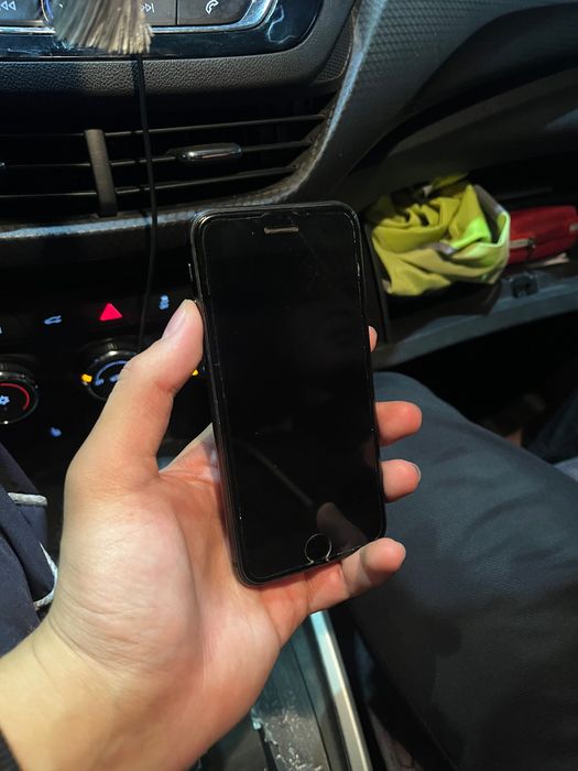iPhone 8 - Айфон 8 Идеал