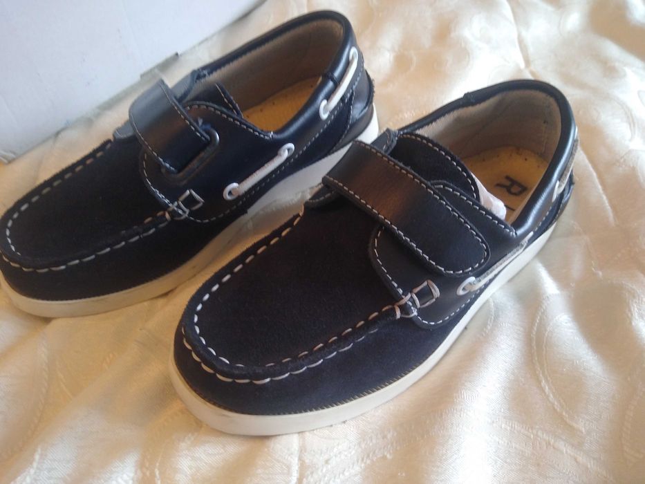 Pantofi eleganți copii mărimea 31