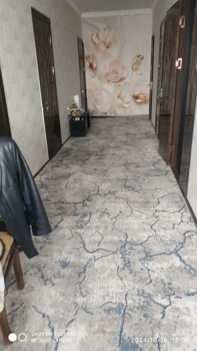 Продажа частного дома