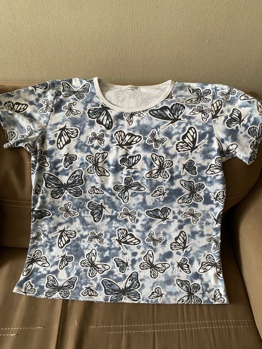 Вещи для женщин ( женская одежда)