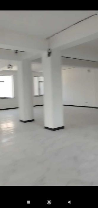 Аренда под офисы в бизнес центре Ng9134