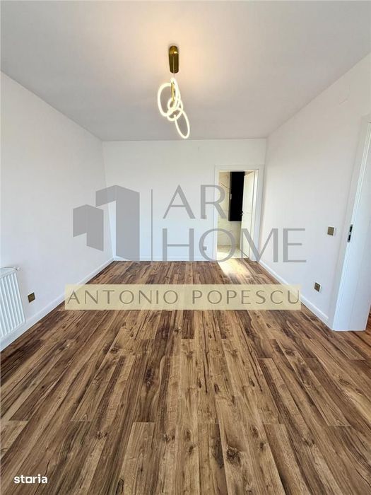 Casa 3 camere in Ploiesti, zona Albert.