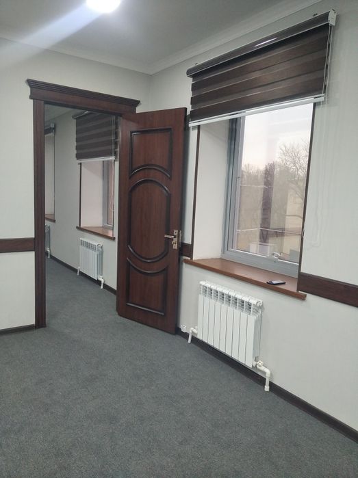 ковролин кавролан палас ковролан ковралан палос кавралан доставка