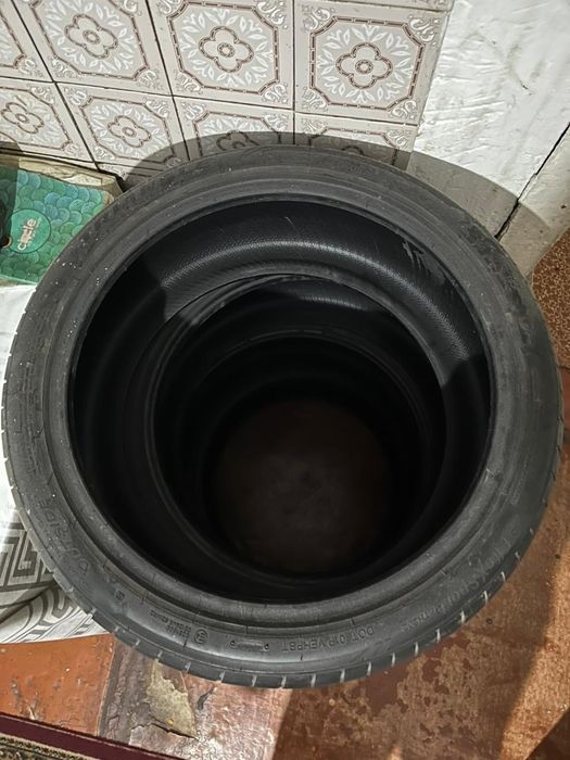 Летный балон срочна